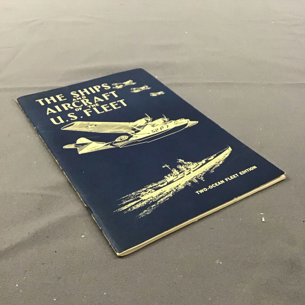 Books on War, published 1879 - 2001 - image 23 of 33