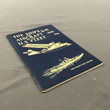Books on War, published 1879 - 2001 - thumbnail 23 of 33