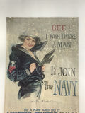 Rosie the Riveter Recruitment Poster - thumbnail 3 of 9