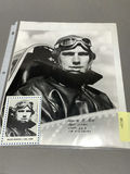 WWII Aces of Guadalcanal / Cactus Air Force - thumbnail 15 of 20