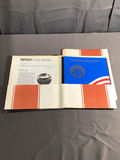 Miscellaneous NASA Memorabilia - thumbnail 11 of 23