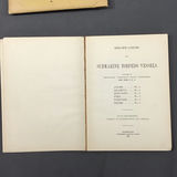 Books on War, published 1879 - 2001 - thumbnail 28 of 33