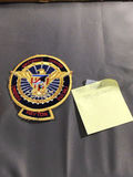 Miscellaneous NASA Memorabilia - thumbnail 3 of 23