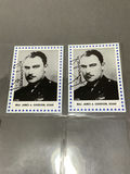 WWII Aces - U.S. Air Force Memorabilia - thumbnail 5 of 34