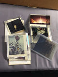 Miscellaneous NASA Memorabilia - thumbnail 9 of 23