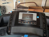 NordicTrack Commercial 1750 Treadmill - thumbnail 4 of 8