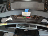 NordicTrack Commercial 1750 Treadmill - thumbnail 5 of 8