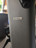 NordicTrack Commercial 1750 Treadmill - thumbnail 8 of 8