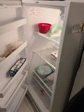 Whirlpool Upright Freezer - thumbnail 6 of 6