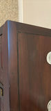 Wooden Storage Cabinet - thumbnail 4 of 4
