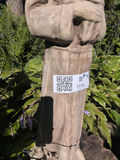 Religious Garden Statue - thumbnail 3 of 3
