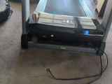 NordicTrack Commercial 1750 Treadmill - thumbnail 7 of 8