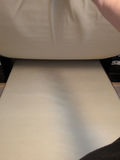 Mattress and Box Spring Set - thumbnail 5 of 6
