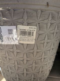 Plastic Planters - thumbnail 4 of 6