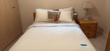 Wooden Headboard - thumbnail 3 of 4