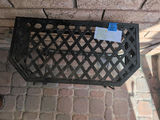 Decorative Metal Plant Stand - thumbnail 3 of 5