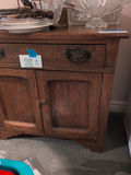 Wooden Sideboard Cabinet - thumbnail 2 of 6