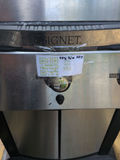 Broil King Signet Gas Grill - thumbnail 11 of 11