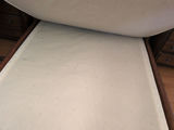 Kingsdown Royalty Collection Prince Mattress and Boxspring - thumbnail 4 of 6