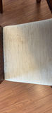 Set of Six Wooden Dining Chairs - thumbnail 7 of 7