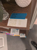 Wooden Bookcase - thumbnail 5 of 5