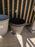 Plastic Planters - thumbnail 3 of 6