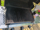 Broil King Signet Gas Grill - thumbnail 9 of 11