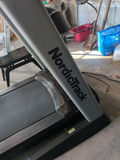 NordicTrack Commercial 1750 Treadmill - thumbnail 6 of 8