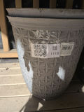 Plastic Planters - thumbnail 6 of 6