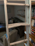 Aluminum Extension Ladder - thumbnail 7 of 8