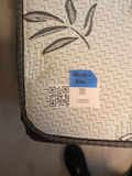 Mattress and Box Spring Set - thumbnail 6 of 6