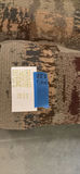 La-Z-Boy Patterned Pullout Loveseat - thumbnail 4 of 7