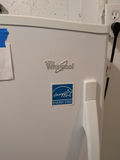 Whirlpool Upright Freezer - thumbnail 3 of 6
