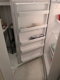 Whirlpool Upright Freezer - thumbnail 5 of 6