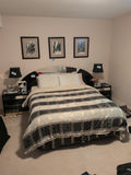 Queen Size Bedding Set - thumbnail 2 of 5