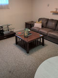 Wooden Coffee Table - thumbnail 3 of 6