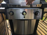 Broil King Signet Gas Grill - thumbnail 7 of 11