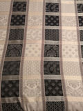 Queen Size Bedding Set - thumbnail 4 of 5