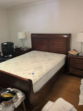 Kingsdown Royalty Collection Prince Mattress and Boxspring - thumbnail 1 of 6