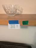 Floating Wall Shelf - thumbnail 4 of 4