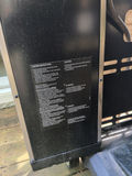 Broil King Signet Gas Grill - thumbnail 6 of 11