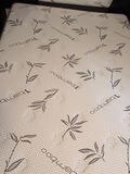 Mattress and Box Spring Set - thumbnail 3 of 6