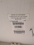 Round Dining Table - thumbnail 4 of 6