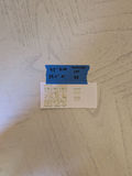 Round Dining Table - thumbnail 2 of 6