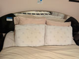 Queen Size Bedding Set - thumbnail 3 of 5