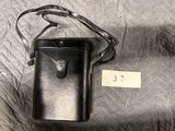 Chinon binoculars with leather carrying case - thumbnail 3 of 3