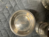 Collection of Pewter Tankards and Mugs - thumbnail 5 of 9