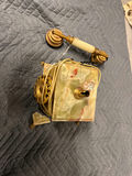 Decorative Rotary Telephone - thumbnail 2 of 4