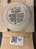 Collection of Decorative Collector Plates - thumbnail 8 of 8