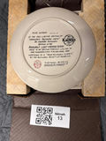 Norman Rockwell Limited Edition Collector Plates - thumbnail 6 of 8